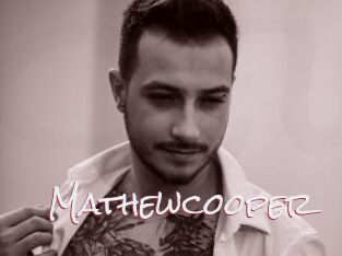 Mathewcooper