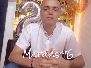 Mathias96