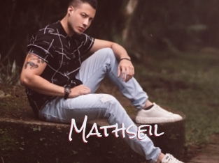 Mathseil