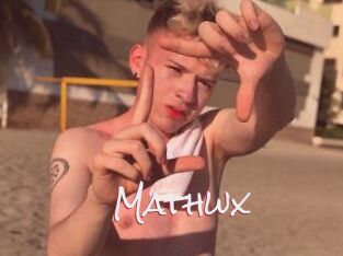Mathwx