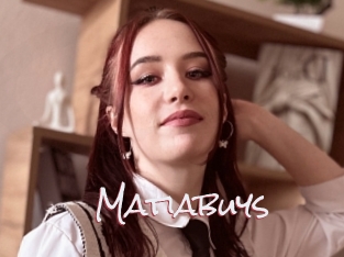 matiabuys Celiba Club