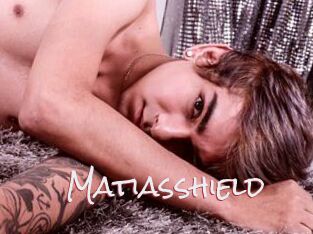 Matiasshield