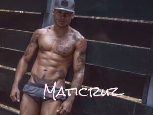 Maticruz