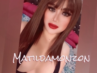 Matildamonzon