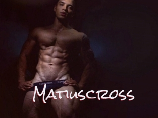 Matiuscross
