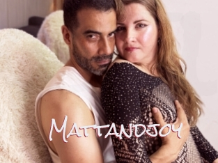 mattandjoy Celiba Club