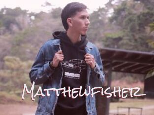 Matthewfisher