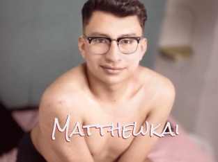 Matthewkai