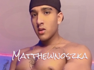 matthewnoszka Celiba Club