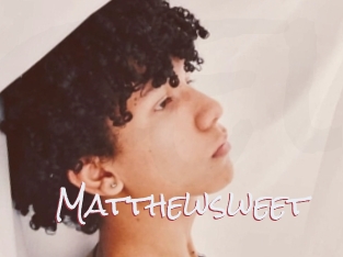 matthewsweet Celiba Club