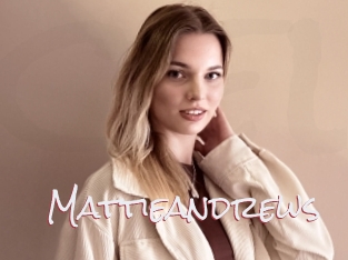 Mattieandrews