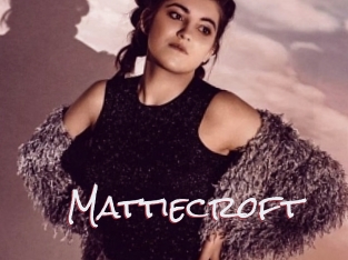 Mattiecroft