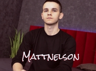 Mattnelson