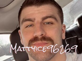 Mattyice96269