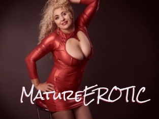 MatureEROTIC