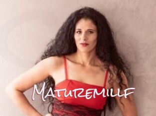 Maturemillf