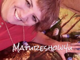 Matureshow4u