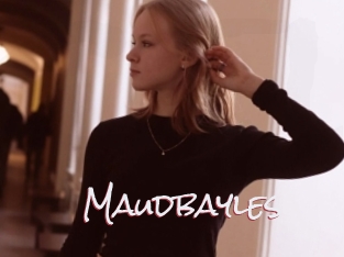 Maudbayles