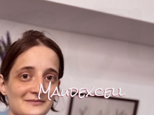 Maudexcell