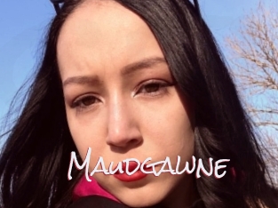 Maudgawne