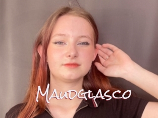 maudglasco Celiba Club