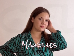 Maugilles