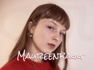 Maureenbagg