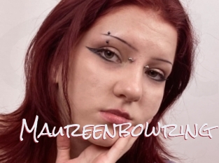Maureenbowring