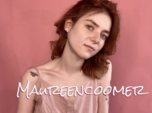 Maureencoomer