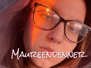 Maureendenner