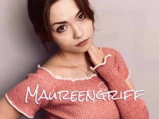 Maureengriff