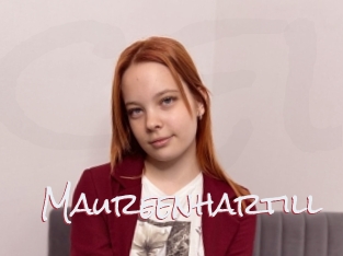 Maureenhartill