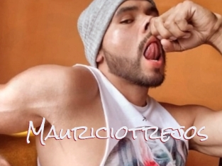 mauriciotrejos Celiba Club