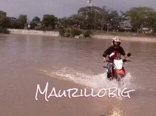 Maurillobig