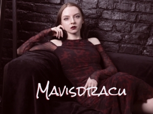 Mavisdracu