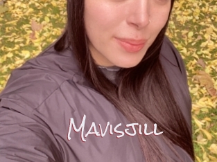 Mavisjill