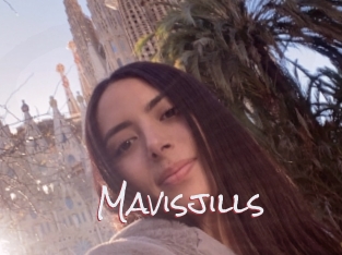 Mavisjills