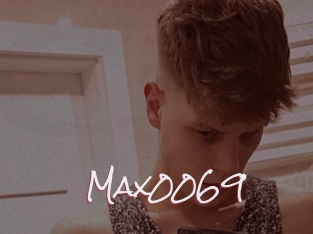 max0069 Celiba Club