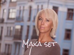 Maxa_set