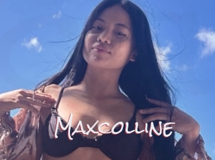 Maxcolline