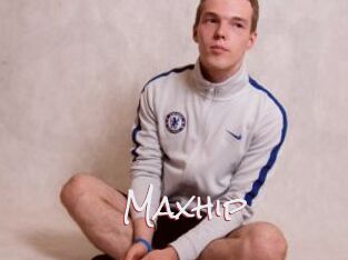 Maxhip
