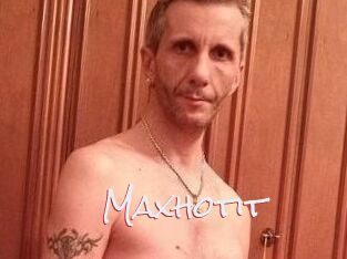 Maxhotit