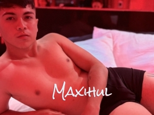 Maxihul
