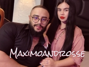 Maximoandrosse
