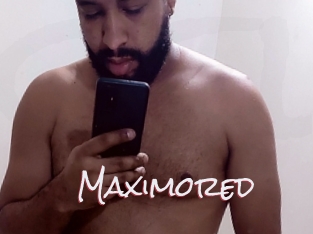 Maximored