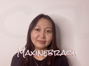Maxinebrach