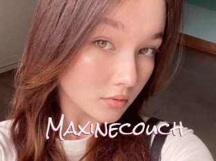 Maxinecouch
