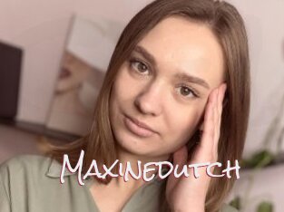 Maxinedutch