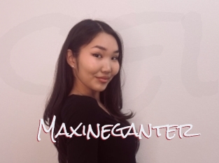 Maxineganter