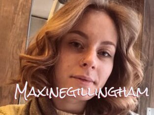 Maxinegillingham